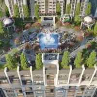 CHCC Hot nhất phía Tây Hà Nội đối diện Vinhome Smart City, C/K lên đến 15%, Hỗ trợ L/S 0% trong 24 tháng, nhận nhà T12/2023-anh-15