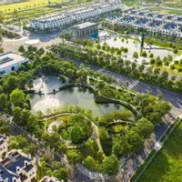 CHCC Hot nhất phía Tây Hà Nội đối diện Vinhome Smart City, C/K lên đến 15%, Hỗ trợ L/S 0% trong 24 tháng, nhận nhà T12/2023-anh-16
