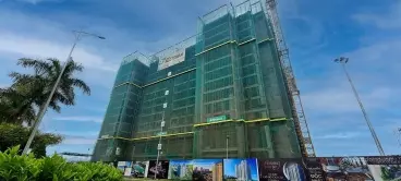 CHCC Hot nhất phía Tây Hà Nội đối diện Vinhome Smart City, C/K lên đến 15%, Hỗ trợ L/S 0% trong 24 tháng, nhận nhà T12/2023-anh-2