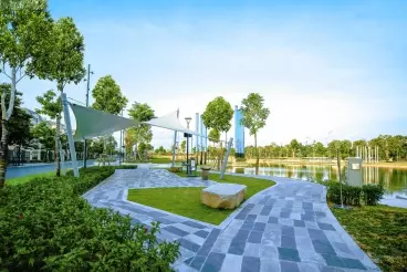 CHCC Hot nhất phía Tây Hà Nội đối diện Vinhome Smart City, C/K lên đến 15%, Hỗ trợ L/S 0% trong 24 tháng, nhận nhà T12/2023-anh-3