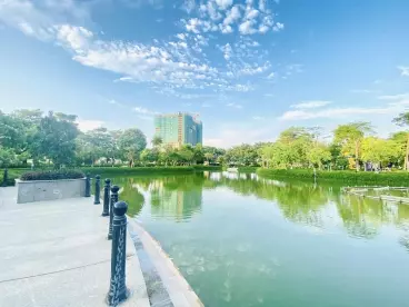 CHCC Hot nhất phía Tây Hà Nội đối diện Vinhome Smart City, C/K lên đến 15%, Hỗ trợ L/S 0% trong 24 tháng, nhận nhà T12/2023-anh-4