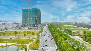 CHCC Hot nhất phía Tây Hà Nội đối diện Vinhome Smart City, C/K lên đến 15%, Hỗ trợ L/S 0% trong 24 tháng, nhận nhà T12/2023-anh-5