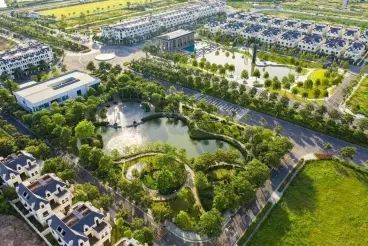 CHCC Hot nhất phía Tây Hà Nội đối diện Vinhome Smart City, C/K lên đến 15%, Hỗ trợ L/S 0% trong 24 tháng, nhận nhà T12/2023-anh-8