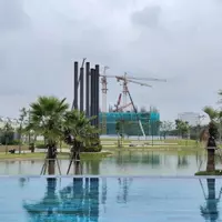 CHCC Hot nhất phía Tây Hà Nội đối diện Vinhome Smart City, C/K lên đến 15%, Hỗ trợ L/S 0% trong 24 tháng, nhận nhà T12/2023-anh-9