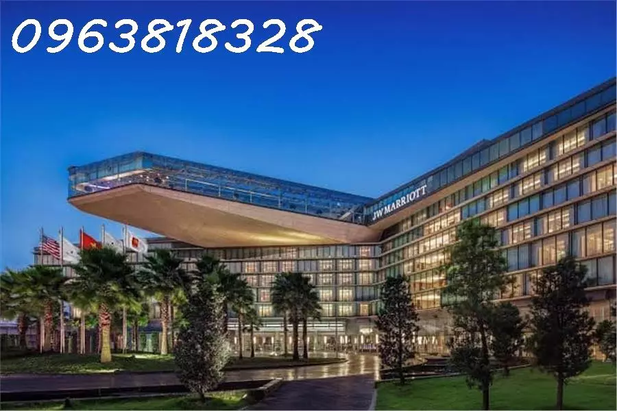 MỄ TRÌ - MỘT MẶT PHỐ - MỘT MẶT NGÕ Ô TÔ TRÁNH - THỬA ĐẤT MẶT TIỀN TO TẠI QUẬN NAM TỪ LIÊM-Diện-anh-1