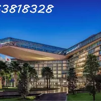 MỄ TRÌ - MỘT MẶT PHỐ - MỘT MẶT NGÕ Ô TÔ TRÁNH - THỬA ĐẤT MẶT TIỀN TO TẠI QUẬN NAM TỪ LIÊM-Diện-anh-4