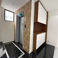 MỄ TRÌ - MỘT MẶT PHỐ - MỘT MẶT NGÕ Ô TÔ TRÁNH - THỬA ĐẤT MẶT TIỀN TO TẠI QUẬN NAM TỪ LIÊM-Diện-anh-5