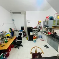 MIẾU GÒ XOÀI - HẺM XE HƠI - 2 TẦNG 2PN - 48M2 - GIÁ 3.9 TỶ-anh-6