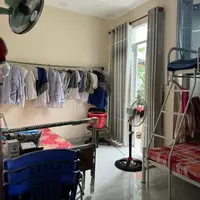 MIẾU GÒ XOÀI - HẺM XE HƠI - 2 TẦNG 2PN - 48M2 - GIÁ 3.9 TỶ-anh-7