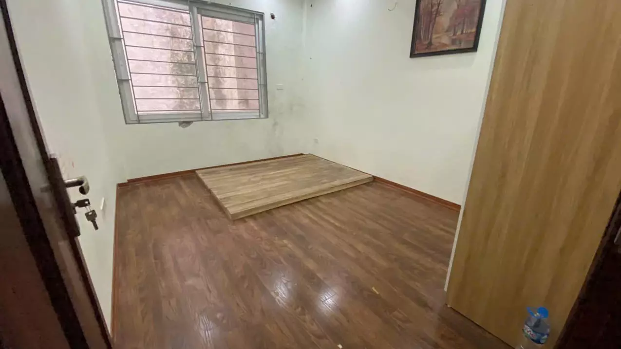 MÌNH CẦN NHƯỢNG PHÒNG 392 KIM GIANG, PHƯỜNG ĐẠI KIM, QUẬN HOÀNG MAI, HÀ NỘI – 2,6 TRIỆU-anh-2