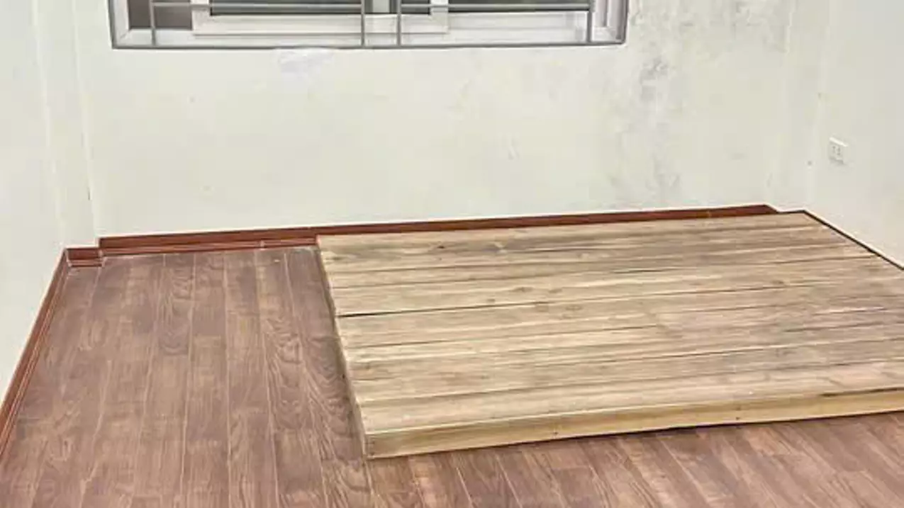 MÌNH CẦN NHƯỢNG PHÒNG 392 KIM GIANG, PHƯỜNG ĐẠI KIM, QUẬN HOÀNG MAI, HÀ NỘI – 2,6 TRIỆU-anh-3