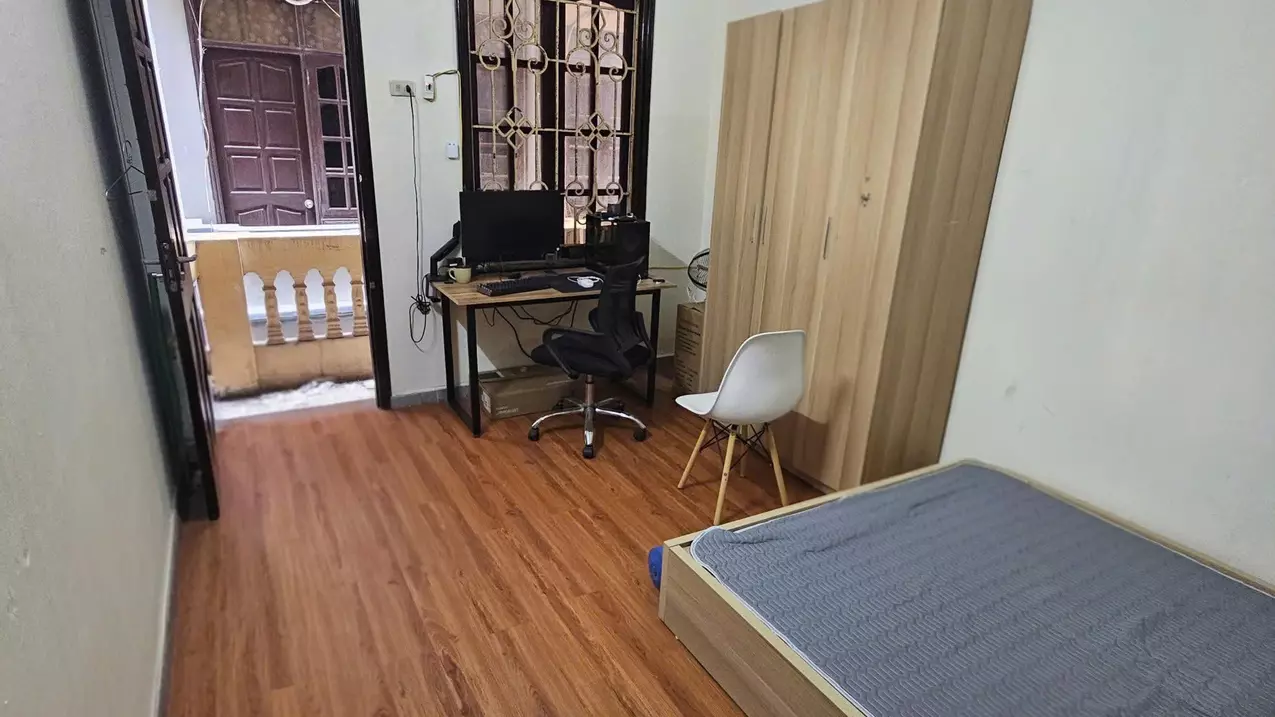 MÌNH CẦN PASS GẤP PHÒNG FULL ĐỒ NGÕ 7 PHÙNG CHÍ KIÊN, PHƯỜNG NGHĨA ĐÔ, QUẬN CẦU GIẤY, HÀ NỘI-anh-1
