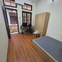 MÌNH CẦN PASS GẤP PHÒNG FULL ĐỒ NGÕ 7 PHÙNG CHÍ KIÊN, PHƯỜNG NGHĨA ĐÔ, QUẬN CẦU GIẤY, HÀ NỘI-anh-2