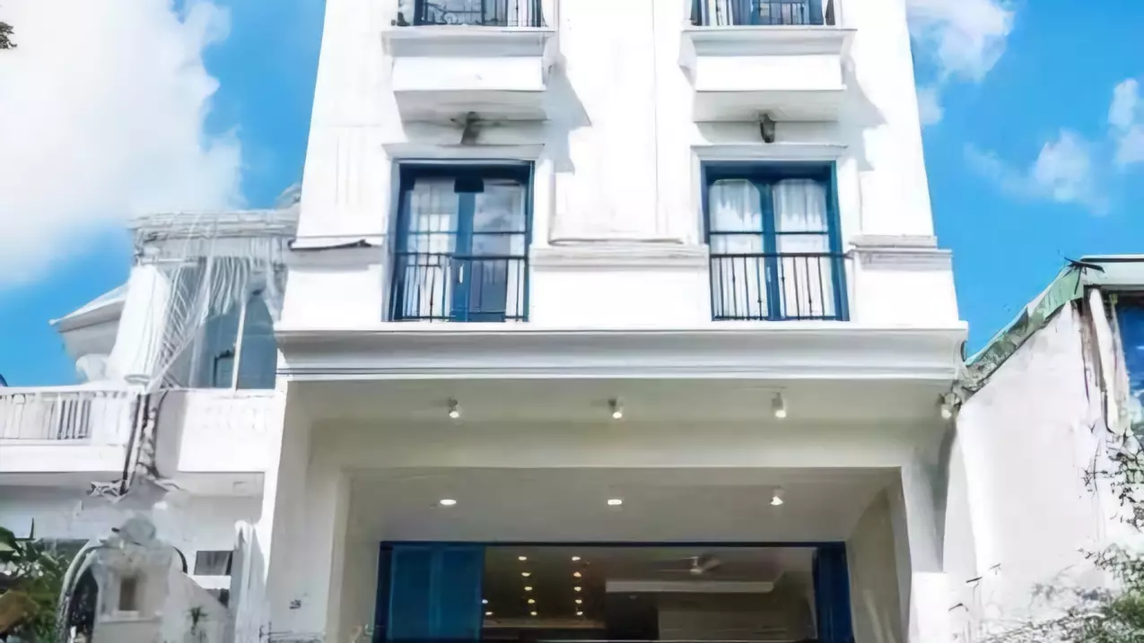 Mình cho thuê nhà, 118m2- 6T, Bạch Mai, Lạc Trung, Võ Thị Sáu -37 tr-anh-1