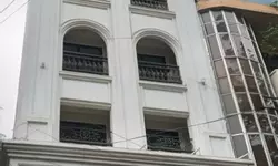 Mình cho thuê nhà, 118m2- 6T, Bạch Mai, Lạc Trung, Võ Thị Sáu -37 tr-anh-9