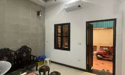 Mình cho thuê nhà, 118m2- 6T, Bạch Mai, Lạc Trung, Võ Thị Sáu -37 tr-anh-10