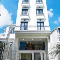 Mình cho thuê nhà, 119m2- 6T, Bạch Mai, Lạc Trung, Võ Thị Sáu -39 tr-anh-5
