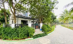 Mình cho thuê nhà, 119m2- 6T, Bạch Mai, Lạc Trung, Võ Thị Sáu -39 tr-anh-7