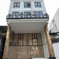 Mình cho thuê nhà, 151m2- 7T, Bạch Mai, Lạc Trung, Võ Thị Sáu -64 tr-anh-5