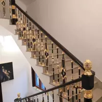 Mình cho thuê nhà, 151m2- 7T, Bạch Mai, Lạc Trung, Võ Thị Sáu -64 tr-anh-7