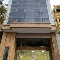 Mình cho thuê nhà, 161m2_ 6T; Nguyễn Đình Thi, Hoàng Hoa Thám -63 tr-anh-4