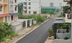 Mình cho thuê nhà, 99m2- 7T, Linh Lang, Đào Tấn, Phan Kế Bính -45 tr-anh-9
