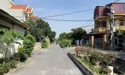 Mình cho thuê nhà, 99m2- 7T, Linh Lang, Đào Tấn, Phan Kế Bính -45 tr-anh-15