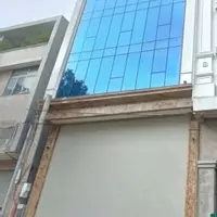 Mình cho thuê nhà, 99m2- 7T, Linh Lang, Đào Tấn, Phan Kế Bính -45 tr-anh-5