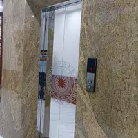 Mình cho thuê nhà, 99m2- 7T, Linh Lang, Đào Tấn, Phan Kế Bính -45 tr-anh-7