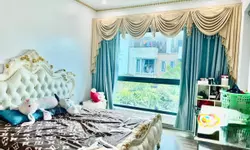 Mình cho thuê nhà, 99m2- 7T, Linh Lang, Đào Tấn, Phan Kế Bính -45 tr-anh-8