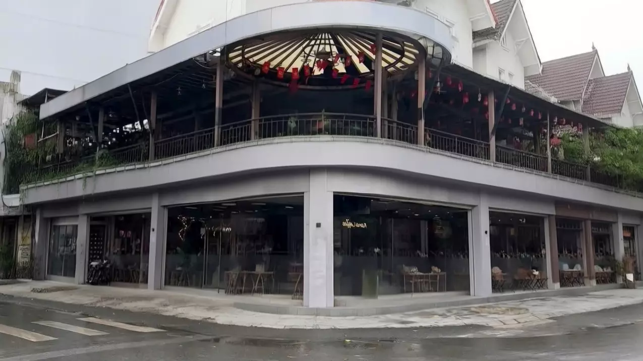 Mình cho thuê nhà, Đội Cấn, Giang Văn Minh, Đốc Ngữ; 232m2* 2T -36 tr-anh-1