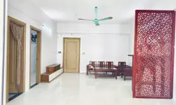 Mình cho thuê nhà, Đội Cấn, Giang Văn Minh, Đốc Ngữ; 232m2* 2T -36 tr-anh-7