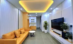 Mình cho thuê nhà, Đội Cấn, Giang Văn Minh, Đốc Ngữ; 232m2* 2T -36 tr-anh-8