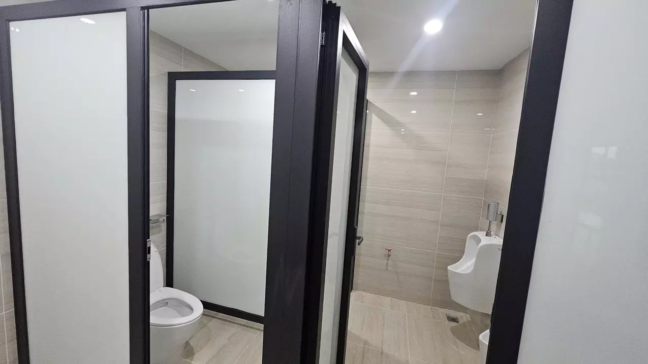 Mình cho thuê nhà, Đội Cấn, Giang Văn Minh, Đốc Ngữ; 232m2* 2T -36 tr-anh-2