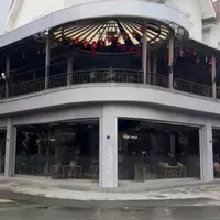 Mình cho thuê nhà, Đội Cấn, Giang Văn Minh, Đốc Ngữ; 232m2* 2T -36 tr-anh-3