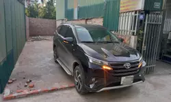 Mình cho thuê nhà, Trần Nhân Tông, Mai Hắc Đế, HBT; 152m2* 1T -32 tr-anh-11