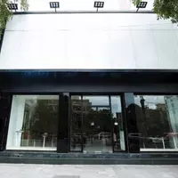 Mình cho thuê nhà, Trần Nhân Tông, Mai Hắc Đế, HBT; 152m2* 1T -32 tr-anh-3