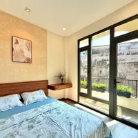 MINI VILLA BÙI ĐÌNH TÚY PHƯỜNG BÌNH THẠNH - 50M² NGANG 7M BỀ THẾ - 2 TẦNG LẦU - 3PN 3WC (1 PN-anh-9
