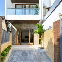 Mini Villa đẳng cấp tại Hoàng Diệu, 2 Tầng 3PN, nội thất VIP, ở ngay, chỉ 4ty8-anh-8