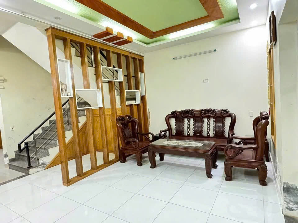 MN0195. CHO THUÊ NHÀ MẶT NGÕ AN ĐÀ 3 NGỦ 50M2 KINH DOANH SẠCH SẼ-anh-10