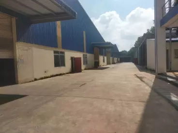 Cho thuê nhà xưởng 10.800m2 tại An Điền, Bến Cát, Bình Dương-anh-3