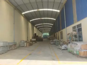 Cho thuê nhà xưởng 10.800m2 tại An Điền, Bến Cát, Bình Dương-anh-4