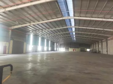 Cho thuê nhà xưởng 10.800m2 tại An Điền, Bến Cát, Bình Dương-anh-5