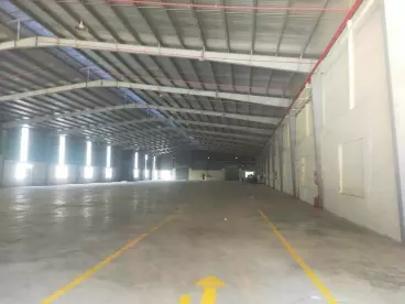 Cho thuê nhà xưởng 10.800m2 tại An Điền, Bến Cát, Bình Dương-anh-6