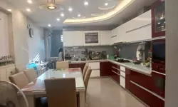 NHÀ HIMLAM LINH CHIỂU - HXH THÔNG - 5x14m, 2 tầng 3 PN, chỉ 5 tỷ nhỉnh.-anh-4