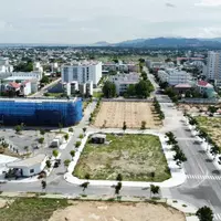 MỞ BÁN GIAI ĐOẠN 1 VỚI MỨC GIÁ SIÊU HOT TỪ CĐT HACOM HOLDINGS ĐẦY UY TÍN, SỔ HỒNG LÂU DÀI-anh-6
