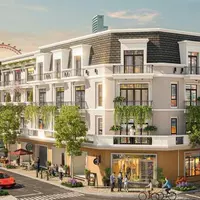 MỞ BÁN GIAI ĐOẠN 1 VỚI MỨC GIÁ SIÊU HOT TỪ CĐT HACOM HOLDINGS ĐẦY UY TÍN, SỔ HỒNG LÂU DÀI-anh-7