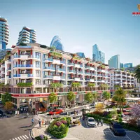MỞ BÁN GIAI ĐOẠN 1 VỚI MỨC GIÁ SIÊU HOT TỪ CĐT HACOM HOLDINGS ĐẦY UY TÍN, SỔ HỒNG LÂU DÀI-anh-8