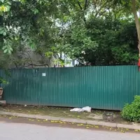 BÁN ĐẤT PHÂN LÔ LÂM HẠ, LONG BIÊN, 80M, MT 5M, Ô TÔ TRÁNH, 9 TỶ HƠN-anh-5