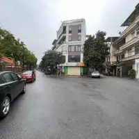 BÁN ĐẤT PHÂN LÔ LÂM HẠ, LONG BIÊN, 80M, MT 5M, Ô TÔ TRÁNH, 9 TỶ HƠN-anh-7
